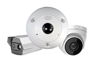 IP-CCTV