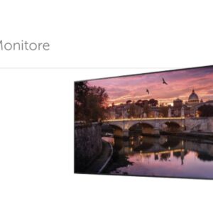 Monitore