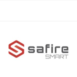 Safire SMART