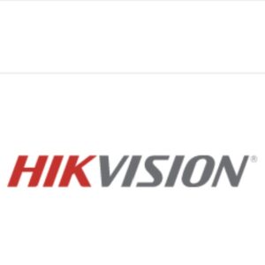 Hikvision