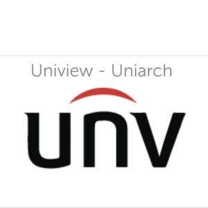 Uniview / Uniarch