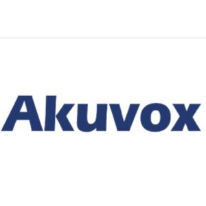 Akuvox