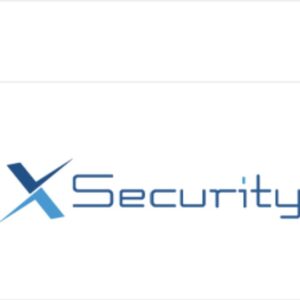 X-Security