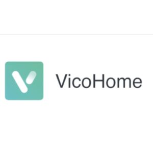 VicoHome