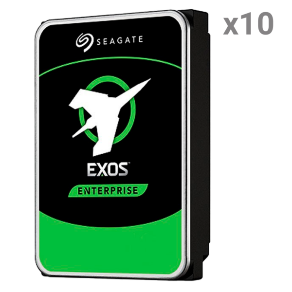 10XHD8TB-S-ENTERPRISE