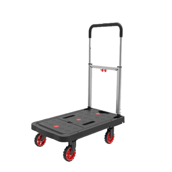 BL-HAND-TROLLEY