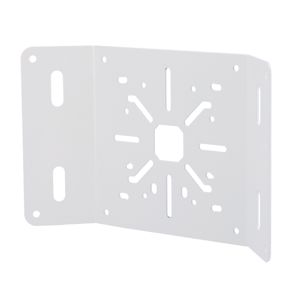 CBOX-JA-M150-CORNER