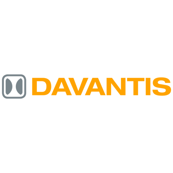 DAVANTIS-ATKPRO