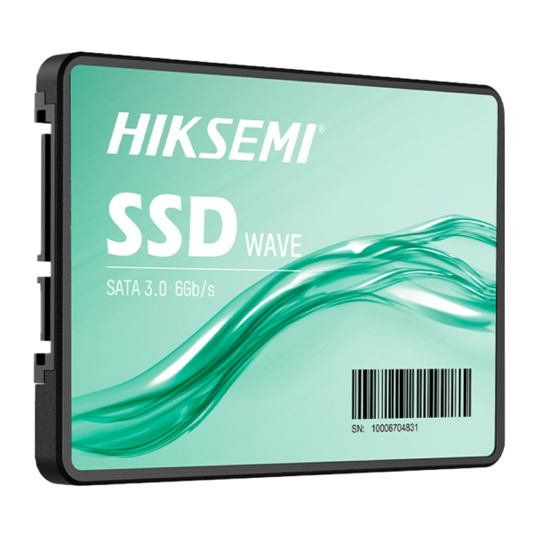 HS-SSD-WAVE(S)-240G