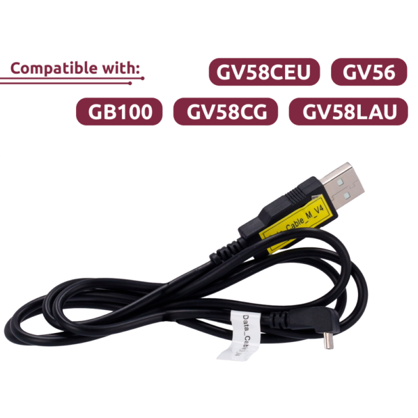 QL-DATA-CABLE-M-V4