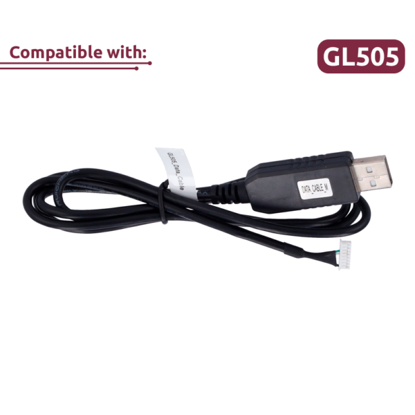 QL-GL505-DATA-CABLE