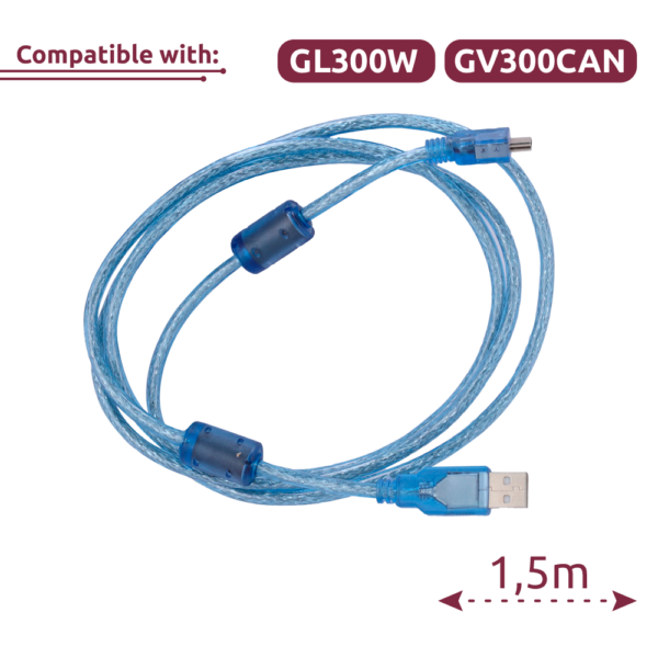 QL-MINIUSB-DATA-CABLE-1.5M