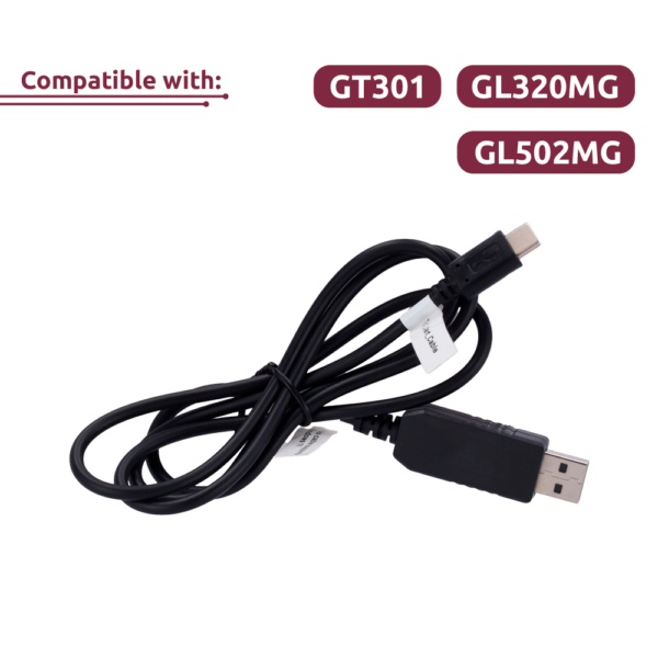 QL-TYPE-C-DATA-CABLE