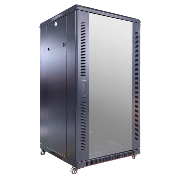 RACK-22UFN