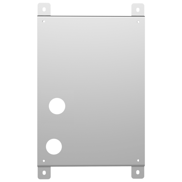 RD-NEO-WBRACKET-G