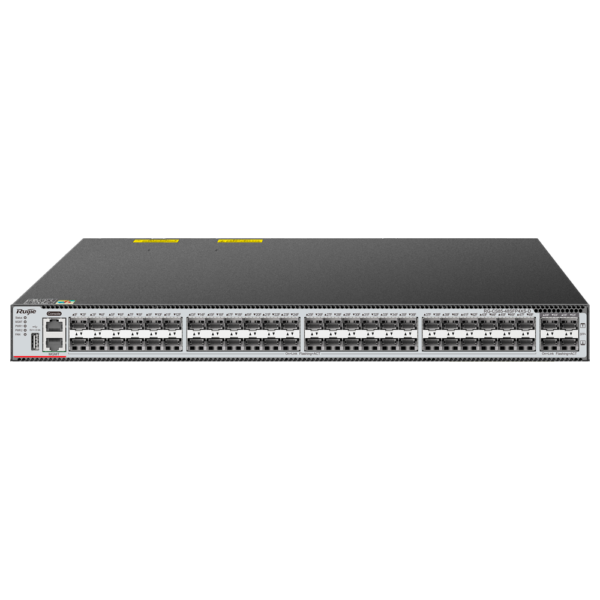 RG-CS85-48SFP4XS-D