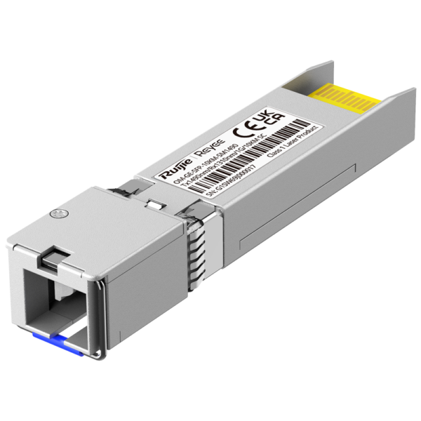 RG-OM-GE-SFP-10KM-SM1490