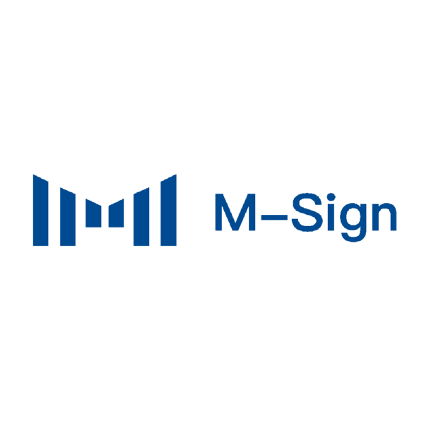 SF-CMS-MSIGN