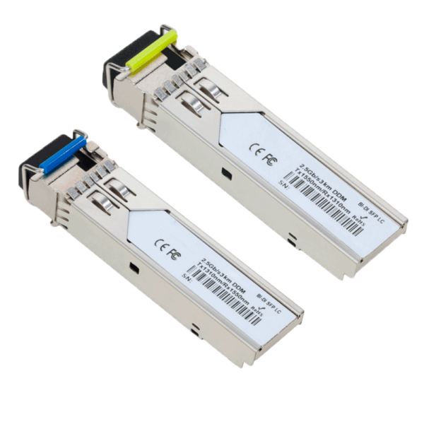 SFP-2.5G-TR1513LX-3SMF-LC-I