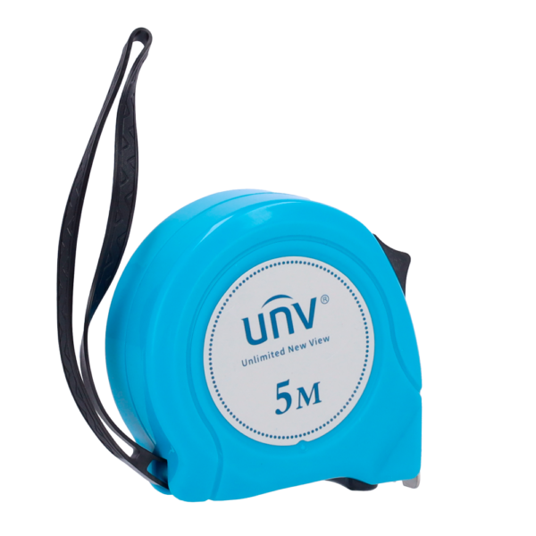 UV-TAPE-MEASURE